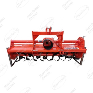 Maquinaria agrícola MASCHIO TB220 <span class=keywords><strong>TILLER</strong></span> ROTARY - Product Image 1