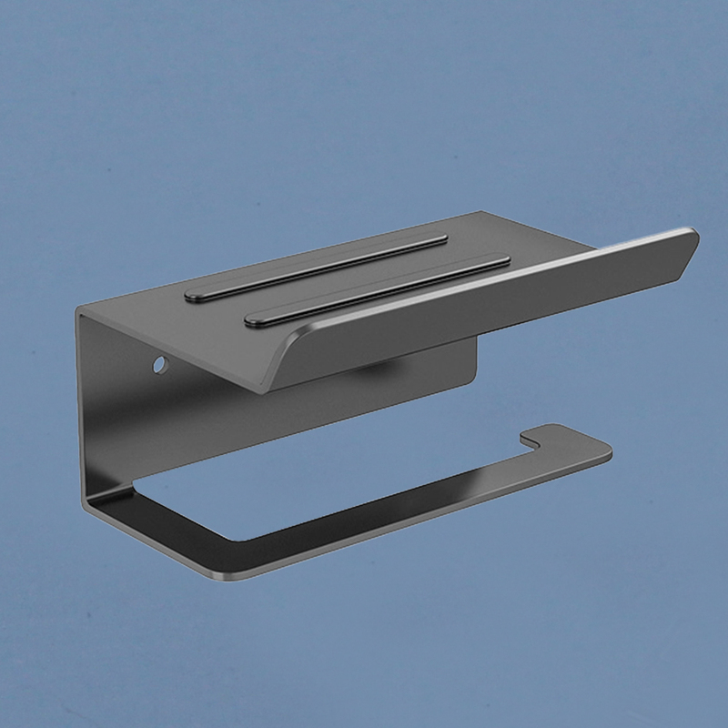 OEM Stainless Steel Specialist Custom Any
