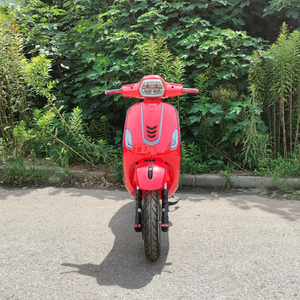Vente chaude Adulte Haute Puissance 48-72V 800W <span class=keywords><strong>Moto</strong></span> Électrique de Sport <span class=keywords><strong>Ducati</strong></span> Motos Électriques pour Adultes - Product Image 2