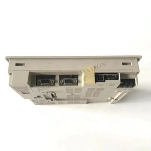 หน้าจอสัมผัสอุตสาหกรรม HMI รุ่น NS8-TV00B-ECV2 - Product Image 6
