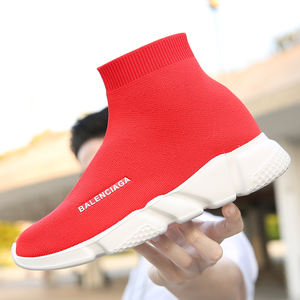 cheap sock shoes