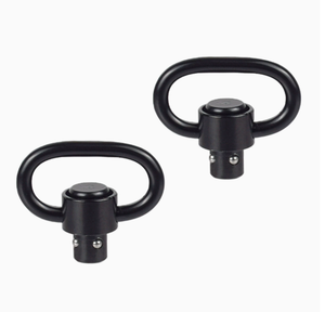 Connecteur rotatif à boucle D à dégagement rapide en acier massif 24g Micro Mass ZW13 pour usage extérieur multi-scènes, collection export usine - Product Image 6