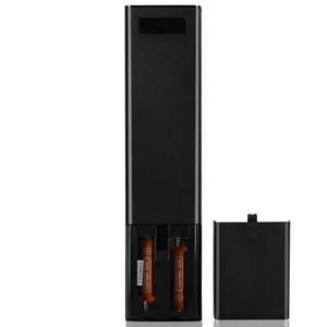 Nuovo RMT-TX100D Per <span class=keywords><strong>SONY</strong></span> TV Remote Controller RMT-TX100D RMT-TX101J RMT-TX102U RMT-TX102D RMT-TX101D RMT-TX101D RMT-TX100E - Product Image 3