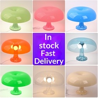 Lámpara de Mesa Nessino con Diseño de Marco Cruzado Estilo Retro, LED Regulable con Alimentación USB, Decorativa para Dormitorio, Estudio o Sala de Estar