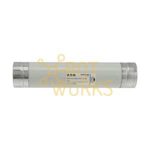 Eaton 12BFGHA90 - Nuovo - Product Image 1
