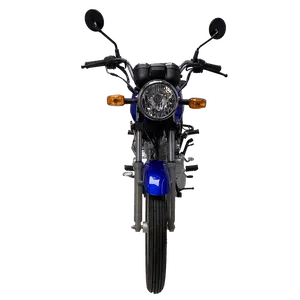 Preço de fábrica chinês motocross personalizado 50cc 125cc 150cc motocicleta scooter rua bicicletas gasolina usado outro motocicleta