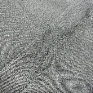 Gia Cố Chống-Cắt Dệt May Cắt Chịu Mài Mòn Cao Sức Mạnh Uhmwpe Dệt Kim Vải Cho Quần Áo Bảo Vệ Cho Thợ Điện - Product Image 6