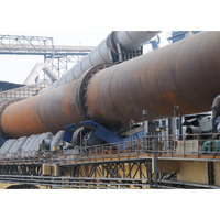 100tpd to 3000tpd Best Price Small Mini Cement Plant