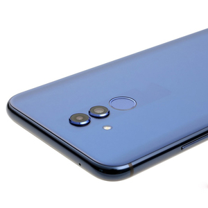 2024 all'ingrosso nuovo arrivo originale per <span class=keywords><strong>Huawei</strong></span> <span class=keywords><strong>Mate</strong></span> <span class=keywords><strong>20</strong></span> <span class=keywords><strong>Lite</strong></span> 5G versione 4GB + 64GB Smart Phone globale e versione cellulare degli Stati Uniti - Product Image 4