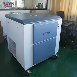 BN- AL-BP-9010A EDXRF 원소 분석 분광기 벤치 탑 <span class=keywords><strong>Xrf</strong></span> 귀금속 분광기 가격 금 분석기 - Product Image 6