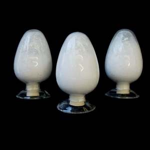 Dioxyde de titane Xinjiang Mingsheng CAS 13463, catégorie cosmétique pour la fabrication de peintures de qualité et les applications de revêtement - Product Image 3