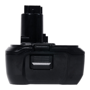 Batería de Titanato de Litio de Repuesto de 18 V y 3.0 Ah/4.0 Ah DC9180 para <span class=keywords><strong>Dewalt</strong></span> - Product Image 3