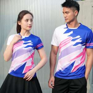 T-shirts personnalisés votre propre marque lourd unisexe coupe régulière logo imprimé vierge 180 200 Gsm 220 240 t-shirt de sport de haute qualité - Product Image 2