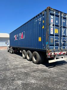 CPCD30 chariots élévateurs à gaz de pétrole liquéfié de 3 tonnes et montages/fourches rotatifs à 360 degrés pour Sal - Product Image 5