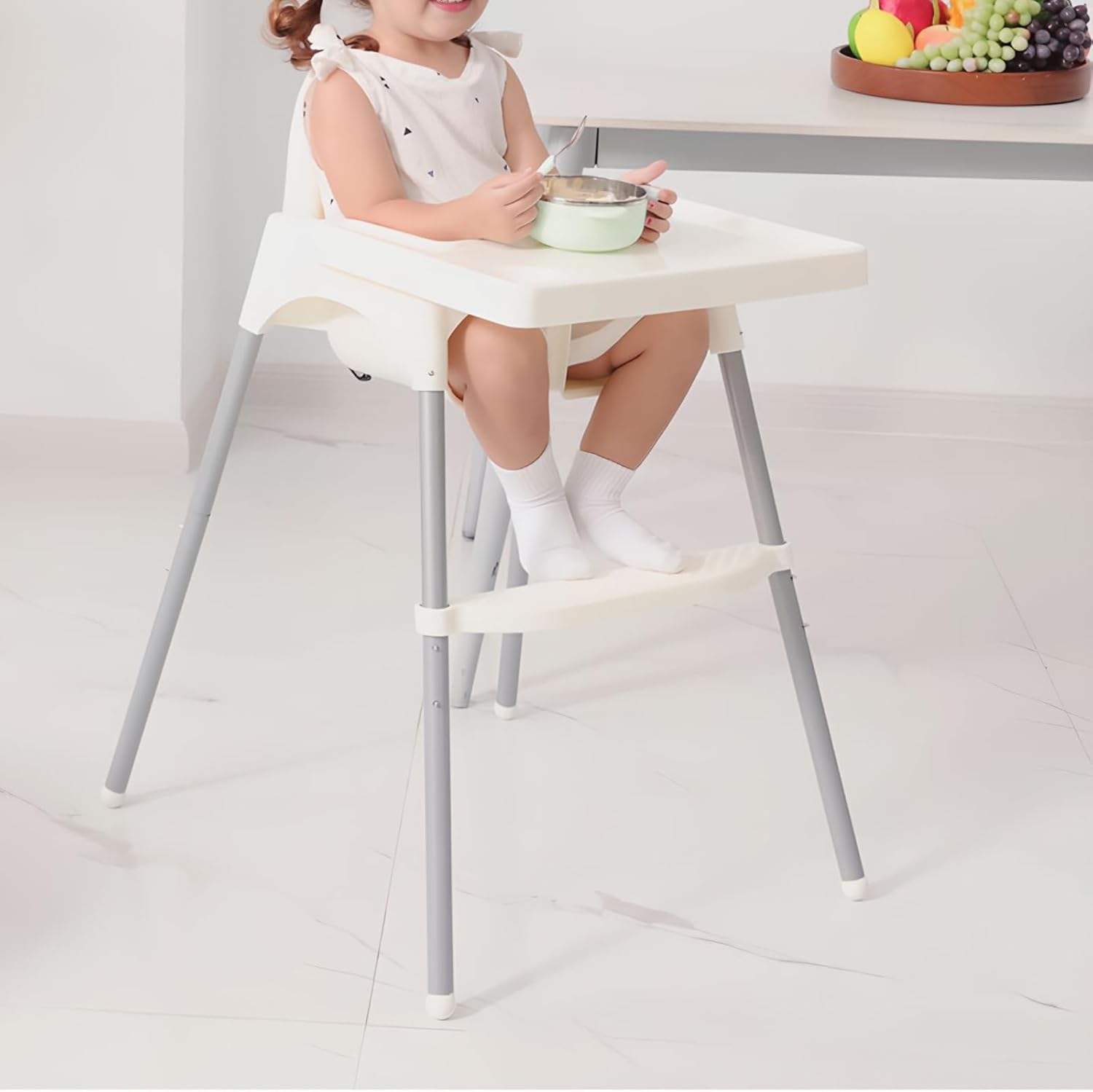 Chair Ikea Cool Baby High Chairs Seat Eat Explore Affordable Baby