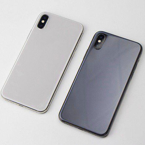99% nuovo 5.8 <span class=keywords><strong>pollici</strong></span> marca Ios Smart phone per <span class=keywords><strong>iPhone</strong></span> X Xr Xsmax 3GB + 64GB/256GB 11 <span class=keywords><strong>12</strong></span> Pro Max utilizzati telefoni cellulari con cina OEM LCD - Product Image 5