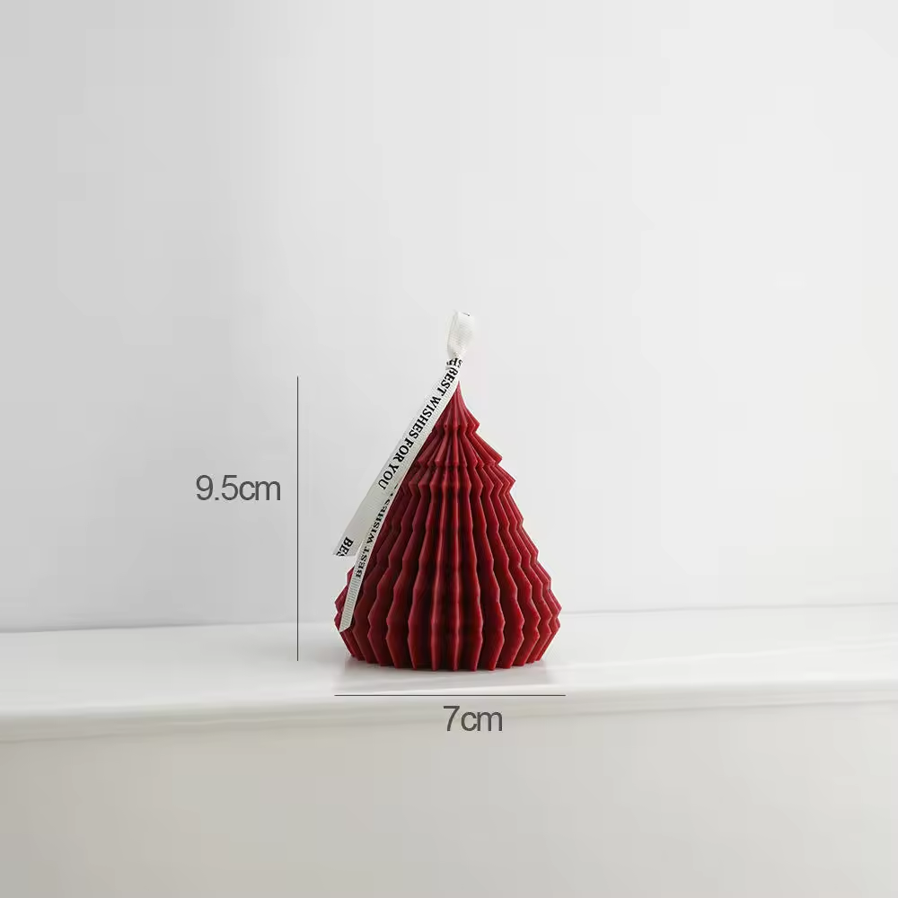 ต้นคริสต์มาส