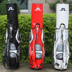 Sac de <span class=keywords><strong>golf</strong></span> de marque OEM de très haute qualité - Product Image 5