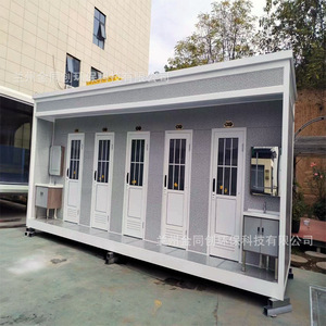 tc-001 - Product Image 1