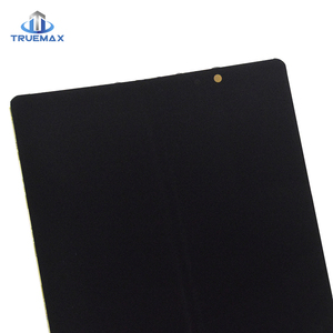 Pantalla สำหรับ <span class=keywords><strong>Samsung</strong></span> <span class=keywords><strong>Galaxy</strong></span> <span class=keywords><strong>Z</strong></span> <span class=keywords><strong>Z</strong></span> <span class=keywords><strong>Fold</strong></span> <span class=keywords><strong>4</strong></span>หน้าจอ OLED ด้านในเปลี่ยนได้อย่างสมบูรณ์ราคาจอแสดงผล LCD - Product Image 4