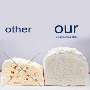 Nhà sản xuất không thấm nước 750ml chống cháy ODM/OEM <span class=keywords><strong>crack</strong></span> <span class=keywords><strong>Filler</strong></span> mở rộng Polyurethane bọt dính - Product Image 2