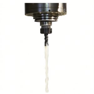 Ttake lub สารเติมแต่งน้ำยาหล่อเย็นสารหล่อลื่นสำหรับการตัดโลหะ - Product Image 2
