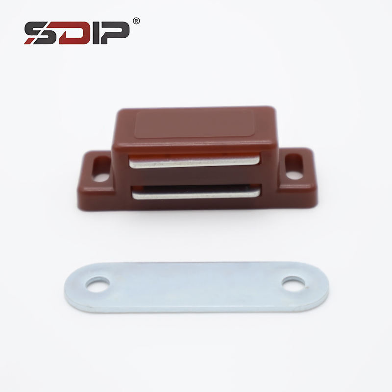 ช็อกโกแลต