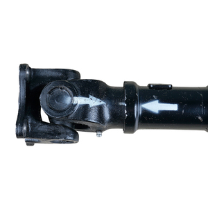 Cụm trục truyền động - Product Image 6