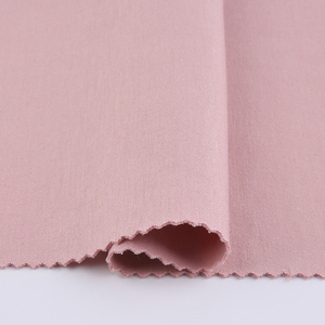 Sport libero campione 50S + 50D DTY di alta qualità 50% Rayon 43% poliestere 7% Spandex tessuto sub sublimazione tessuto modale poliestere - Product Image 5