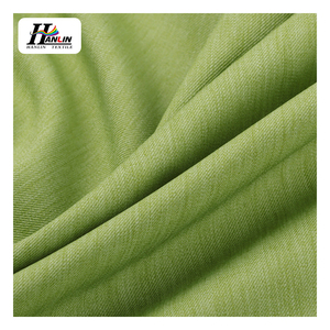 <span class=keywords><strong>Tissu</strong></span> Lolis tissé en gros d'usine bon marché <span class=keywords><strong>tissu</strong></span> Lolis de haute qualité pour robe de vêtement pour femmes pour le marché - Product Image 4