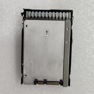 Bulkprijs Server <span class=keywords><strong>Ssd</strong></span> Harde Schijf P47814-B21 P48131-001 480G <span class=keywords><strong>Sata</strong></span> 6G 2.5 G8 <span class=keywords><strong>Ssd</strong></span> - Product Image 3