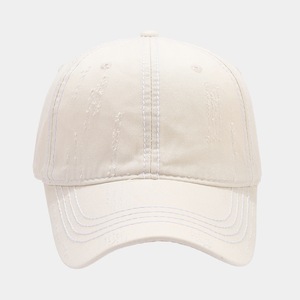 <span class=keywords><strong>2025</strong></span> cổ điển tie-nhuộm unisex Mũ bóng chày Mũ rộng <span class=keywords><strong>v</strong></span>ành mũ bóng chày ngoài trời - Product Image 6