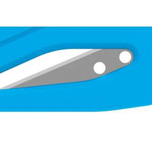 MARTOR - 6200012.12 Couteau de sécurité SECUMAX TRENNEX n. 6200012 - EAN 4002632801099 COUTEAUX ET COUTEAUX - Product Image 3