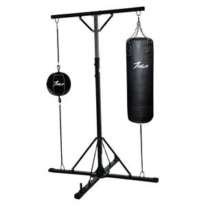 Equipo <span class=keywords><strong>de</strong></span> <span class=keywords><strong>boxeo</strong></span> profesional al por mayor sacos <span class=keywords><strong>de</strong></span> <span class=keywords><strong>boxeo</strong></span> pesados ​​<span class=keywords><strong>de</strong></span> pie bolsa <span class=keywords><strong>de</strong></span> objetivo <span class=keywords><strong>de</strong></span> <span class=keywords><strong>boxeo</strong></span> <span class=keywords><strong>de</strong></span> entrenamiento - Product Image 2