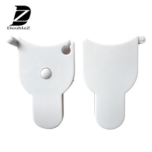 1.5m Mini portachiavi metro a nastro - Product Image 2