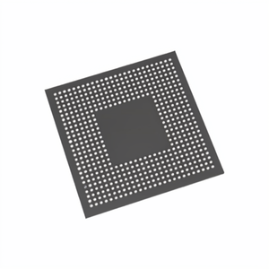 Buy Electronics Components Online TMS32C6416EGLZA6E3 532 BFBGA FCBGA In Stock Embedded - Product Image 1