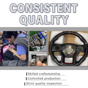 Kit di Modifica Carrozzeria per OLIVER Porsche Taycan 2019+: Spoiler Anteriore, Minigonne Laterali, Alettone Posteriore, Spoiler Tetto, Spoiler Posteriore - Product Image 4