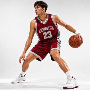 Uniformes <span class=keywords><strong>de</strong></span> Baloncesto Juveniles Personalizados, Diseño Gratuito, Jersey <span class=keywords><strong>de</strong></span> Baloncesto Sublimado para <span class=keywords><strong>Mujer</strong></span>, Ropa <span class=keywords><strong>de</strong></span> Equipo, Diseño en 1 Día, Envío en 3 Días - Product Image 1