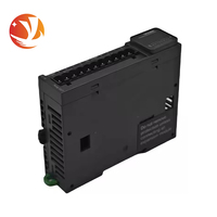 Módulo de E/S Discreto de 16 Puntos TM3DM8R -Schneider- Original, Nuevo, Controlador Lógico Programable (PLC)