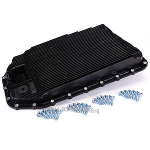 Sistemas de Transmisión Automática 24152333907 24117536387 24117571217 Cárter de Aceite de Transmisión 6HP19 para BMW X3 X5 E60 E71 - Product Image 2