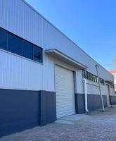 Fábrica personalizada al aire libre luz ASTM acero Villa prefabricada casa grande estructura de acero edificios