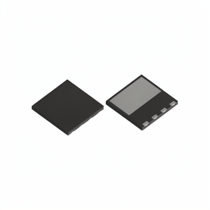 SIC1060PL8-TP Components Electronic 4-PowerVSFN Authorized Distributor Single Diodes - Product Image 1