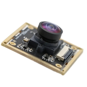 2025 mới đến <span class=keywords><strong>16MP</strong></span> 1/2.8 imx298 CMOS cảm biến USB Camera Module độ nét cao Mini An ninh công nghiệp Camera module với ống kính có thể thay đổi giá rẻ hơn - Product Image 4