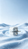 Pengisi Daya USB TC1 Port Pengisian Tunggal UK 3 Pin 20W Pengisi Daya Cepat Pengisi Daya Ponsel Colokan Dinding Pengisi Daya EU