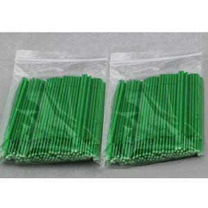 แปรงไมโครบรัชแบบใช้แล้วทิ้งสำหรับงานทันตกรรม - Product Image 4