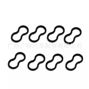 Guangshy Valve Cover <b>Gasket</b> Kit VS50625R For Chrysler 5.7L Engine OEM Replacement Part - Product Image 5