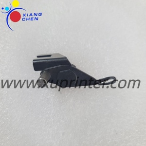 ชุดกรรไกร ER New Muller Martini 3210.3542.2 รุ่น MMHK-100156 สำหรับเครื่องเย็บหนังสือ - Product Image 4