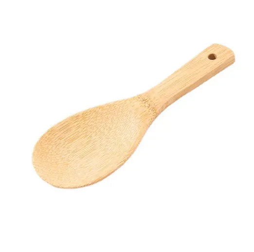 rice spoon