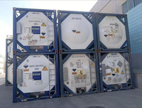 Carbonate de diéthyle (DEC) de haute qualité, pureté 99,9 %, norme CAS, intermédiaires agrochimiques