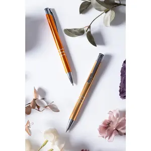 Rechannel Shine eco-friendly gadgets ballpoint <b>pen</b> - Product Image 1